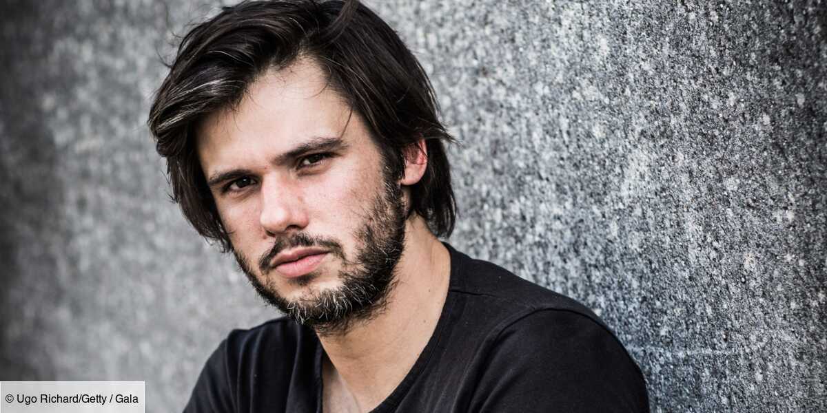 video-orelsan-plonge-dans-le-grand-bain