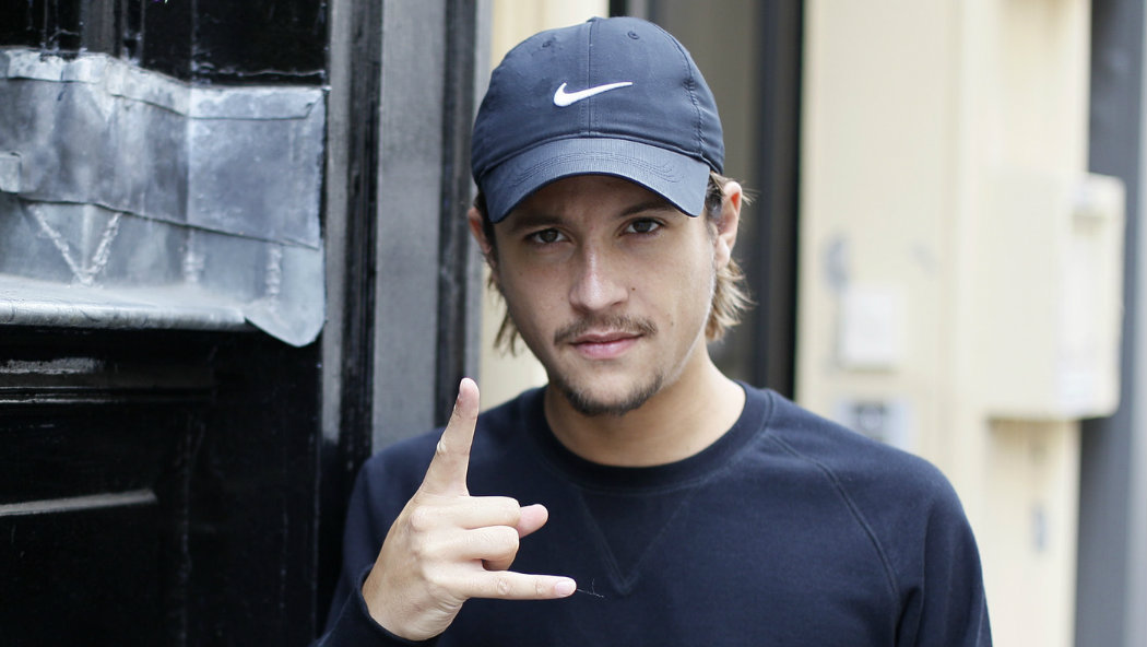 nekfeu-cyborg